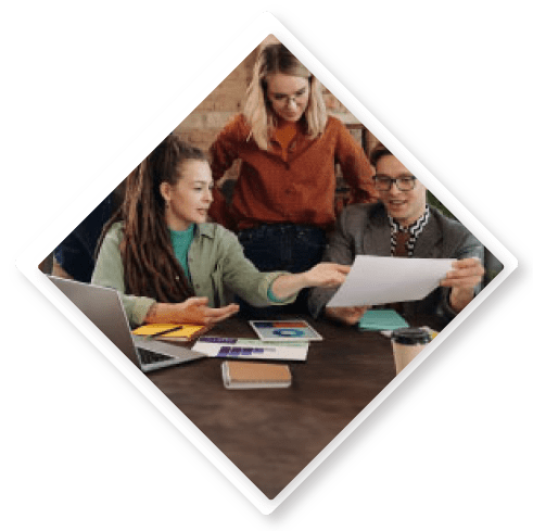 The B2B Influencer Marketing Guide cover