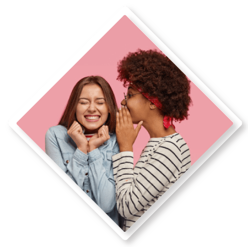 Everything You Wanted to Know About Word of Mouth Marketing cover