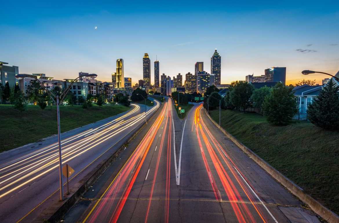 3 Ways To Boost Your Employee Advocacy Program 3 Ways To Boost Your Employee Advocacy Program