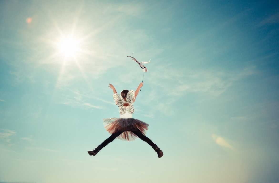 Branding and Social Advocacy – Match Made In Heaven