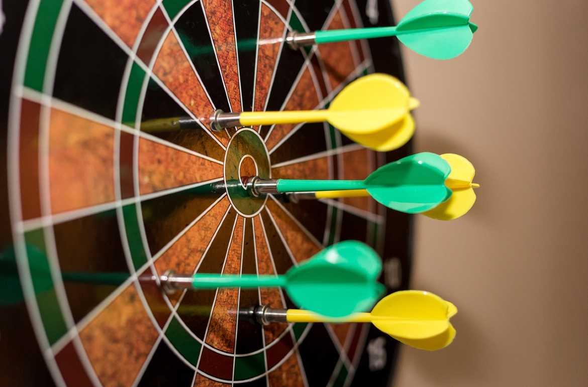 Encouraging Employee Advocacy – Is Gamification the answer?