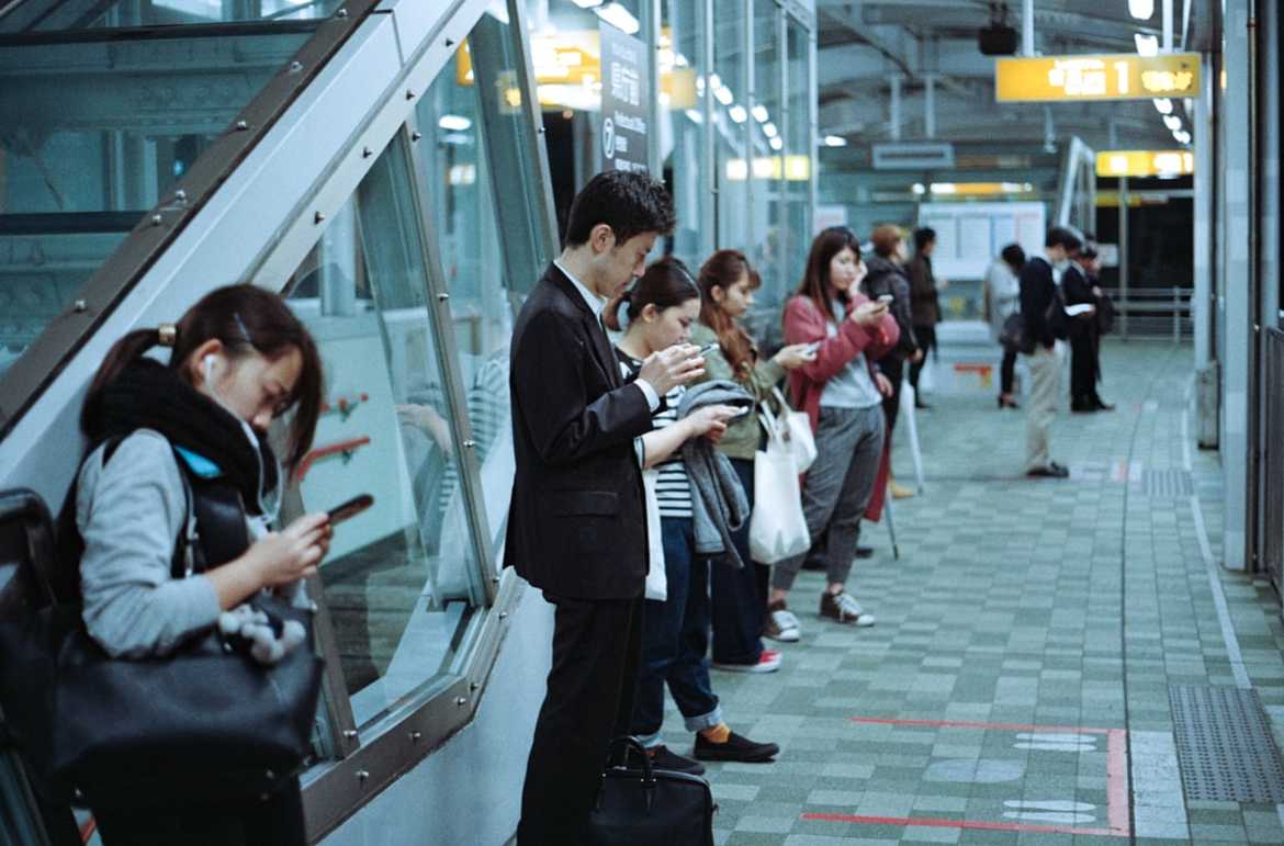 Employee Advocacy – Is it the next generation word of mouth marketing?