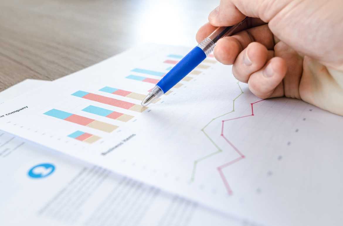 5 Stats that Prove Employee Advocacy Can be a Game Changer 5 Stats that Prove Employee Advocacy Can be a Game Changer