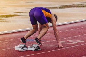 Kickstart your Employee Advocacy Program with these Easy Steps! – Part 2