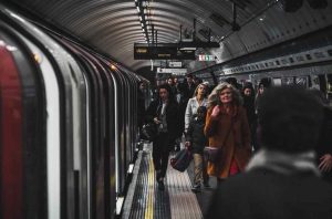Here’s How You Can Choose a Brand Advocacy Platform