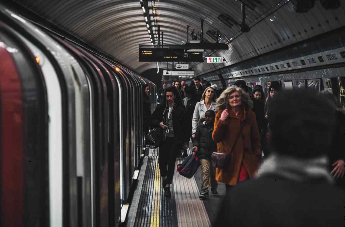 Here’s How You Can Choose a Brand Advocacy Platform