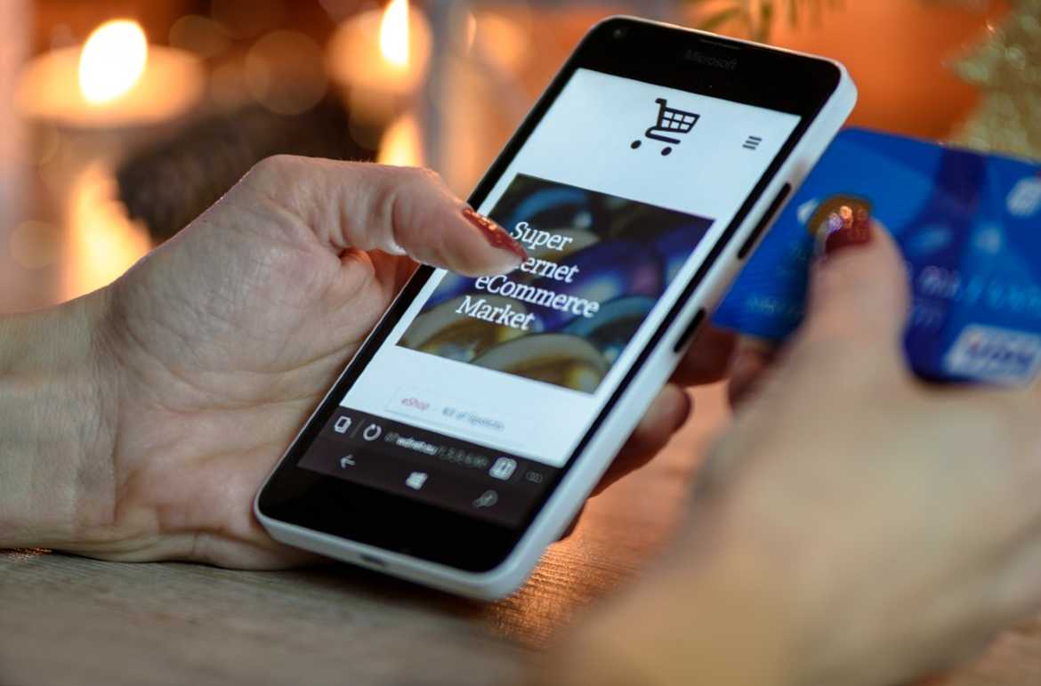 Is Advocacy Marketing Helpful for E – Commerce Platforms?