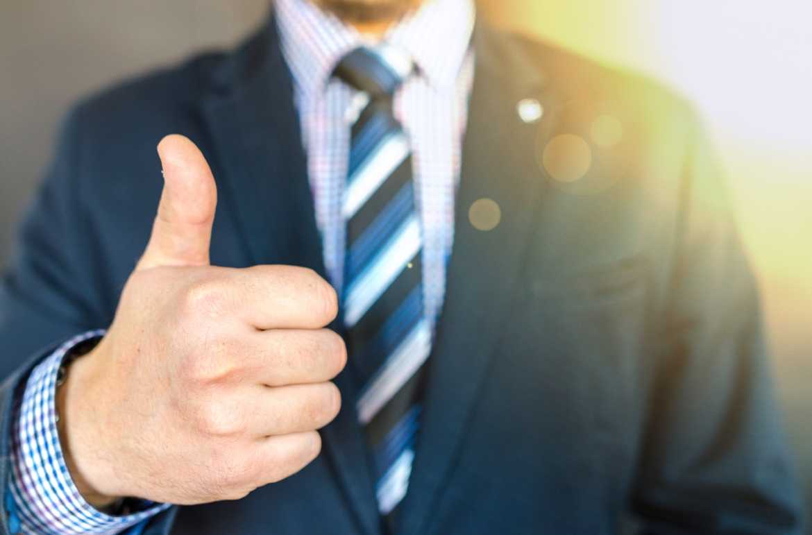 How does Advocacy Marketing Support Online Reputation Management? How does Advocacy Marketing Support Online Reputation Management?