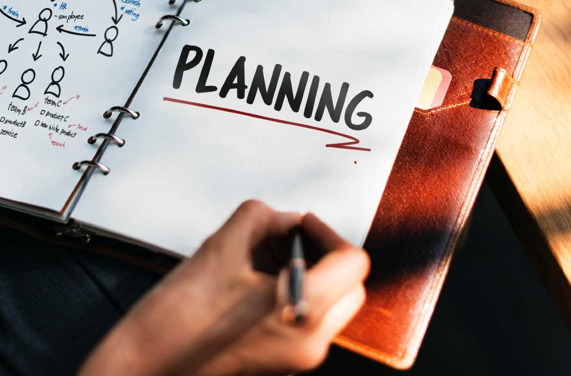 Three Ways To Measure Advocacy Marketing Program’s Success