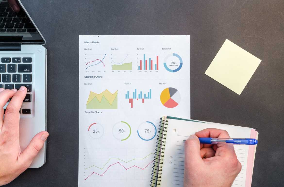 6 Compelling Reasons Why Your Business Needs Employee Advocacy 6 Compelling Reasons Why Your Business Needs Employee Advocacy