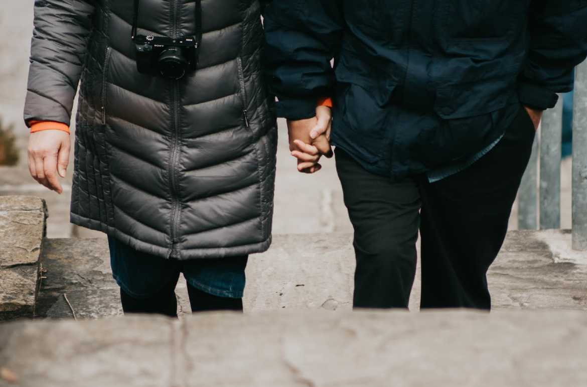 How Employee Advocacy Creates Authentic Brands How Employee Advocacy Creates Authentic Brands