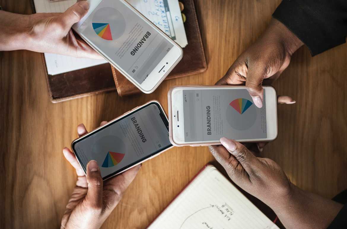 5 Ways the Power of Employee Advocacy Can Elevate Your Brand 5 Ways the Power of Employee Advocacy Can Elevate Your Brand