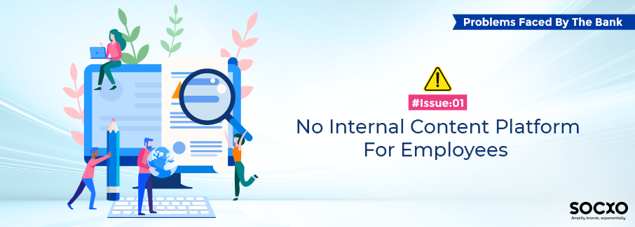 Advocacy Marketing For Financial Sector Advocacy Marketing For Financial Sector