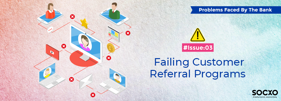 Customer Referral Programs Customer Referral Programs