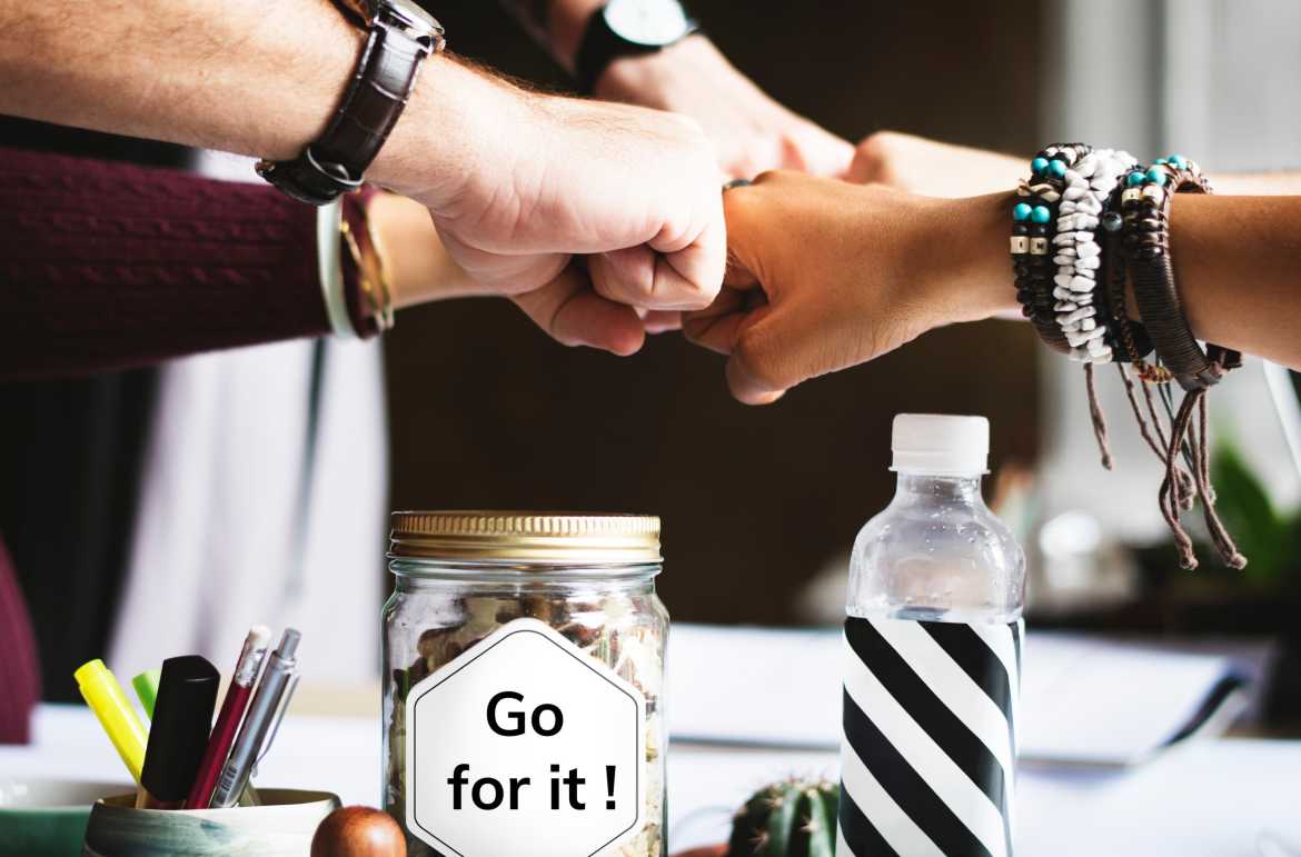A secret sauce to power up your Startup success. A secret sauce to power up your Startup success.