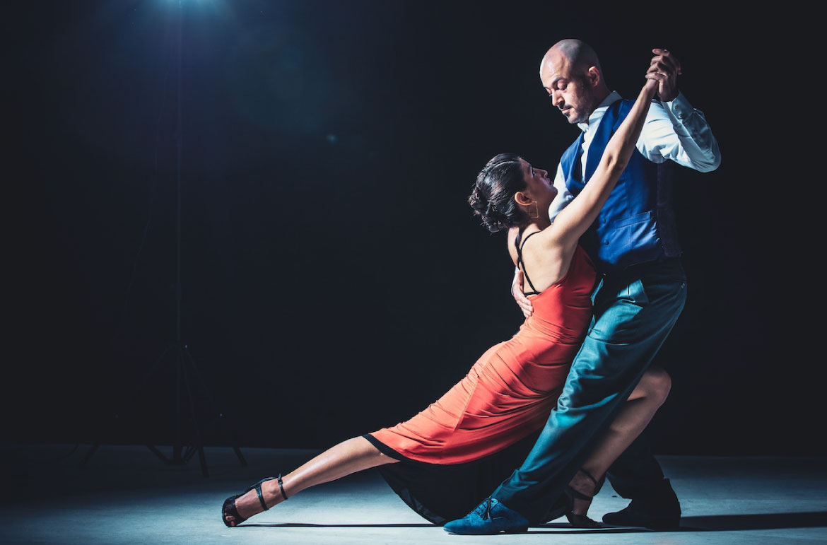 Brand Advocacy and SEO. It’s Tango time!