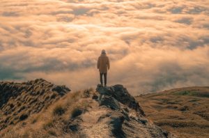 LinkedIn Elevate shut down, Opens New Opportunities for you…