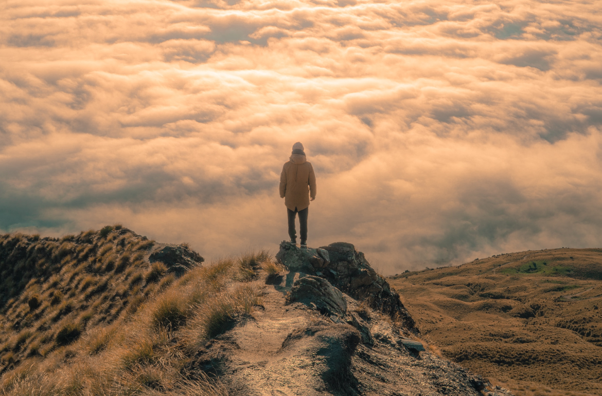 LinkedIn Elevate shut down, Opens New Opportunities for you…