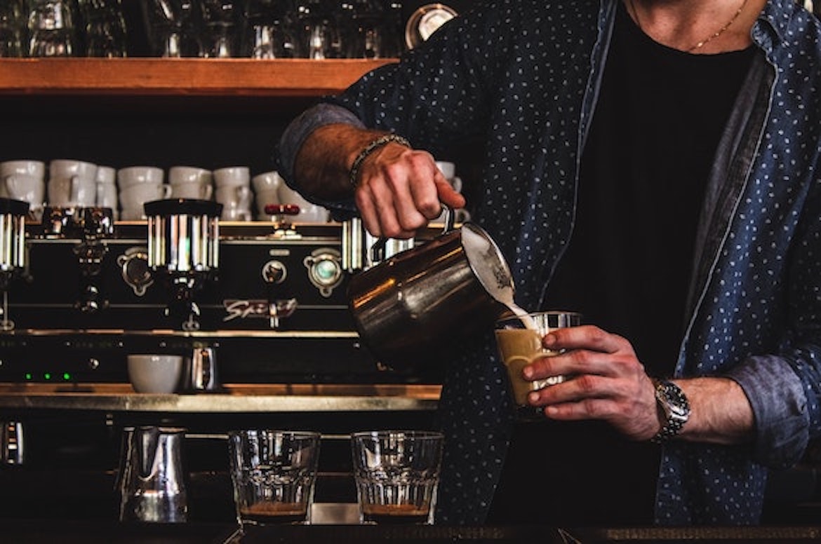 Everything You Need To Know About Employer Branding