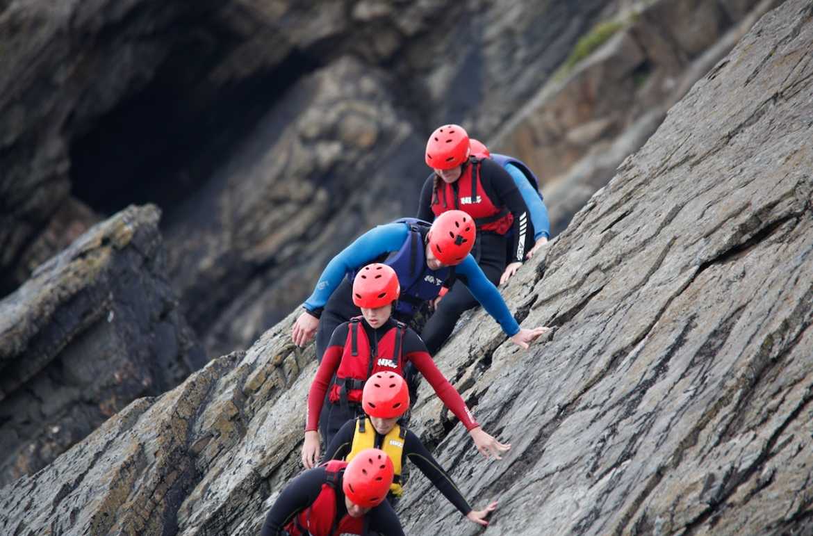 Trust Amidst Fear: Edelman Trust Barometer 2021 Trust Amidst Fear: Edelman Trust Barometer 2021
