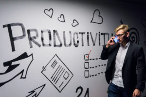 Sales Automation – Top Sales Tools to Get Started!