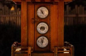 Whom Do People Trust? The Edelman Trust Barometer 2022