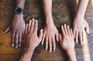 What is Thought Leadership? – A Guide to Build Your Unique Brand