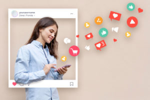 What is Employee Marketing?