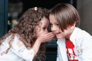 How to Build Trust on Social Media: A Comprehensive Guide for Social Media Success